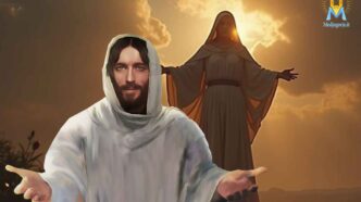 Medjugorje: "Testimoni nella Vita Quotidiana"