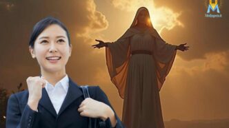 Medjugorje: "Vivete il tempo come dono di grazia"