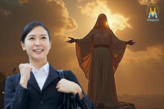 Medjugorje: "Vivete il tempo come dono di grazia"