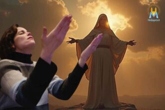 Medjugorje: "aprite il cuore alla Confessione"