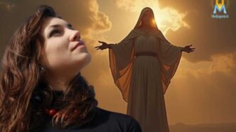 Medjugorje: "la via per riconoscere la volontà di Dio"