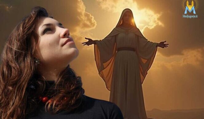 Medjugorje: "la via per riconoscere la volontà di Dio"