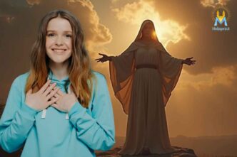 Medjugorje: "la voce di che parla al cuore"