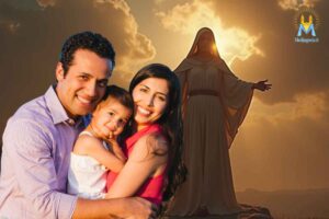 Medjugorje: "rinnovare la famiglia ogni giorno"