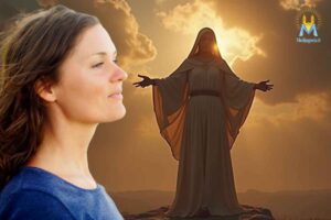 Medjugorje: "vivere oggi la chiamata alla gioia"