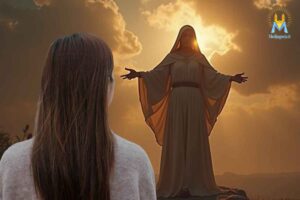 Medjugorje: “Dal silenzio alla pienezza dell’amore"