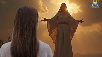 Medjugorje: “Dal silenzio alla pienezza dell’amore"