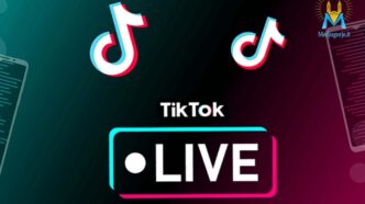 Un uomo fragile, costretto su una sedia a rotelle, che con coraggio aveva scelto di annunciare il Vangelo attraverso i social media, è stato brutalmente assassinato da chi non sopportava la sua voce di fede