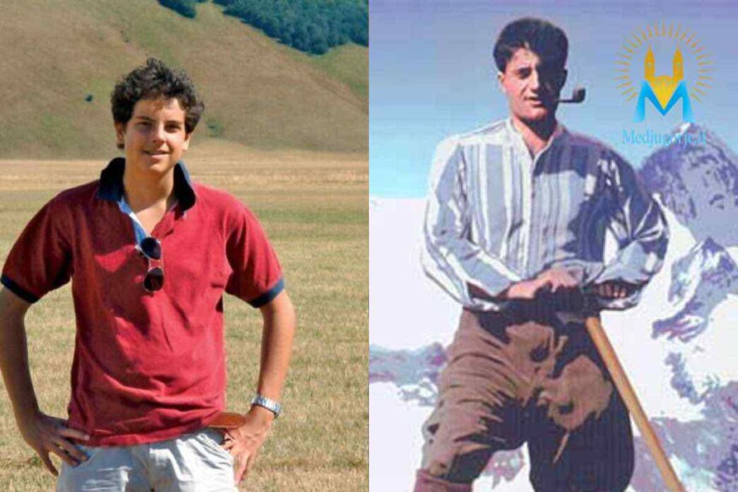 La Chiesa cattolica ha ufficialmente istituito due giornate liturgiche dedicate a due figure particolarmente care ai giovani e alla spiritualità del nostro tempo: San Carlo Acutis e San Pier Giorgio Frassati.