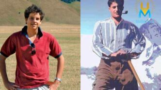 La Chiesa cattolica ha ufficialmente istituito due giornate liturgiche dedicate a due figure particolarmente care ai giovani e alla spiritualità del nostro tempo: San Carlo Acutis e San Pier Giorgio Frassati.