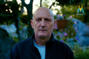 dall’inferno del peccato al miracolo della grazia a Medjugorje. Una frase che sintetizza l’essenza del percorso vissuto da Goran