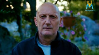 dall’inferno del peccato al miracolo della grazia a Medjugorje. Una frase che sintetizza l’essenza del percorso vissuto da Goran