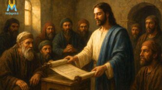 Vangelo di oggi 1 Settembre: “La sfida dell’accoglienza"