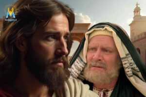Vangelo di oggi 14 Settembre: "La croce segno di amore e di vita"