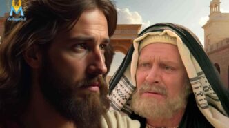 Vangelo di oggi 14 Settembre: "La croce segno di amore e di vita"