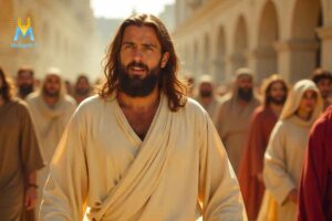 Vangelo di oggi 19 Settembre: “Dal dono ricevuto al servizio"