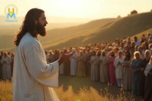 Vangelo di oggi 7 Settembre: “Seguire senza compromessi"