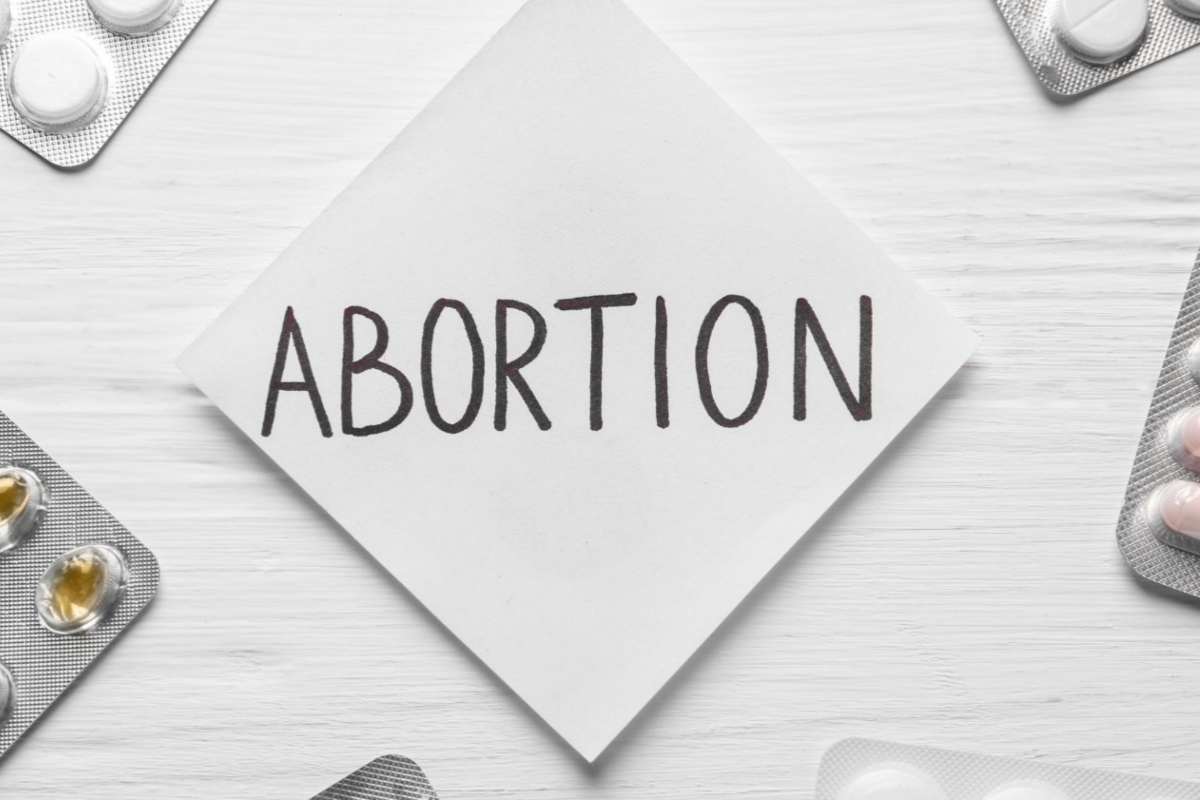 aborto