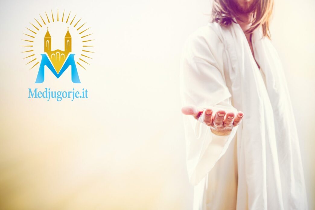 Il valore dell'accoglienza cristiana