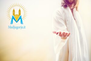 Il valore dell'accoglienza cristiana