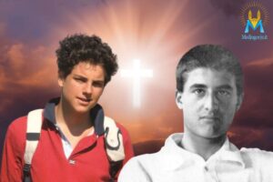 acutis e frassati