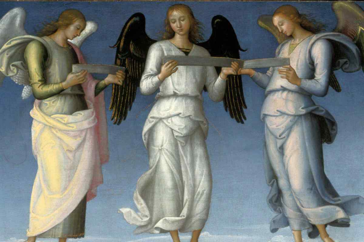 arcangeli