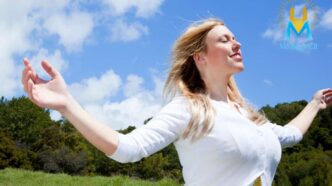 Vivere secondo le beatitudini, la via cristiana verso la reale felicità