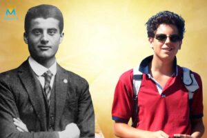 carlo e pier giorgio