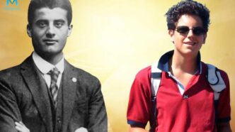 carlo e pier giorgio