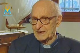 don giovanni nervo causa beatificazione
