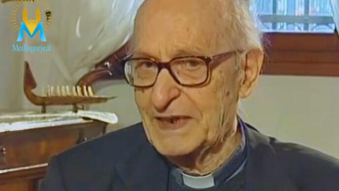 don giovanni nervo causa beatificazione