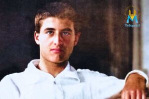 il pensiero di pier giorgio frassati