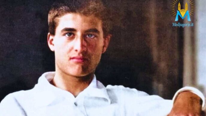 il pensiero di pier giorgio frassati