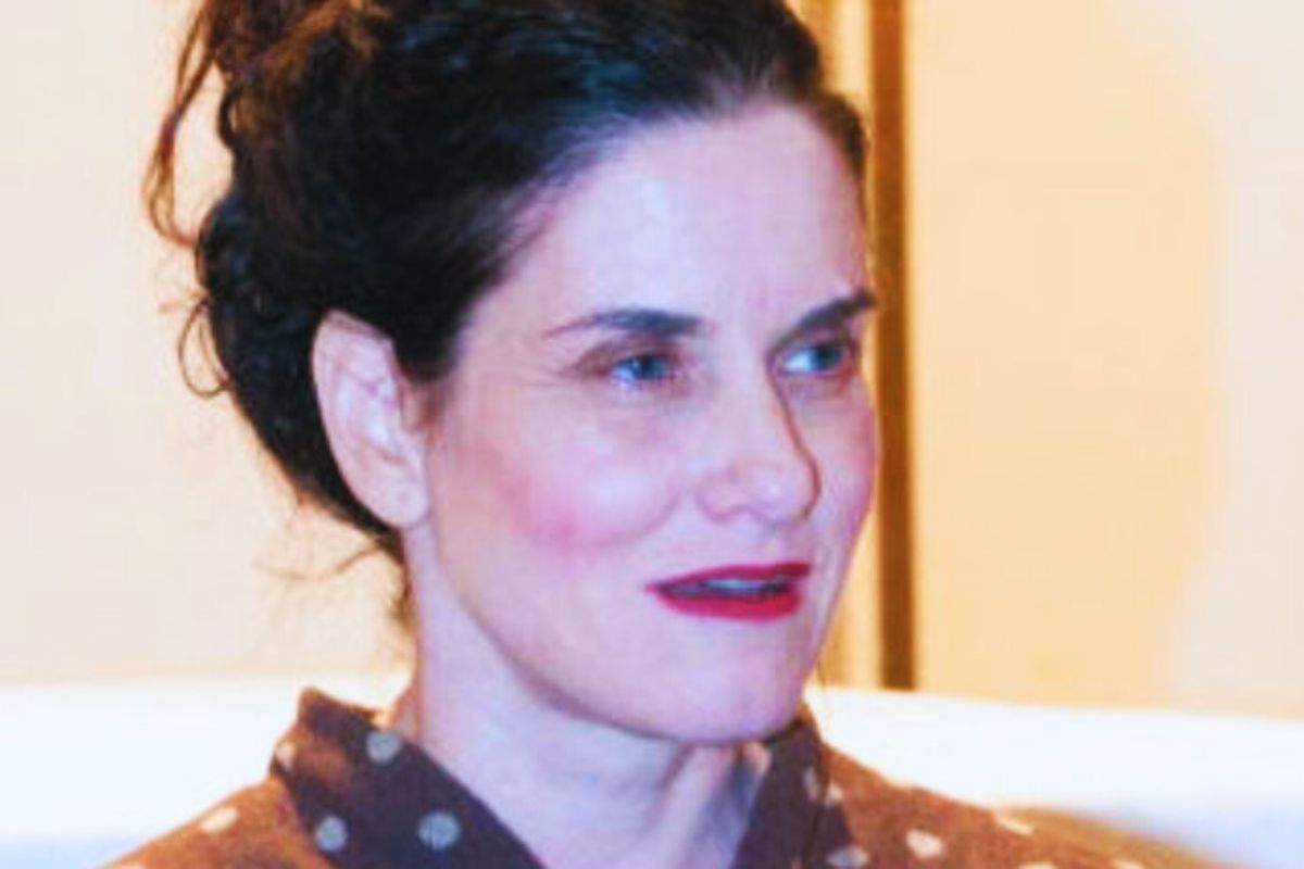 gianna jessen e i diritti del nascituro