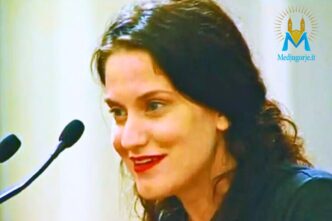 Gianna Jessen e la sua storia