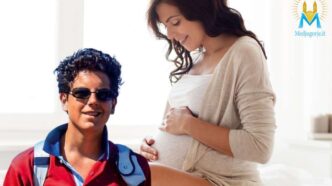 gravidanza carlo acutis