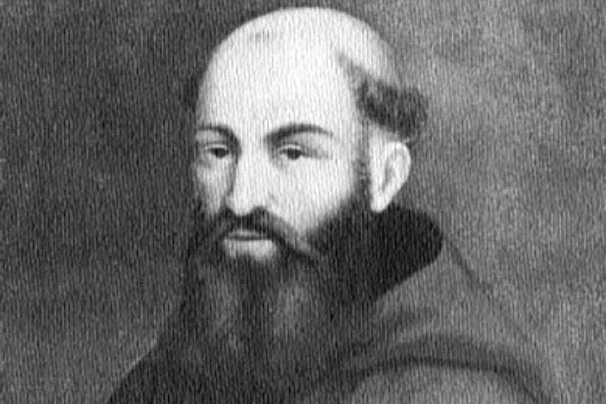 marco d'aviano