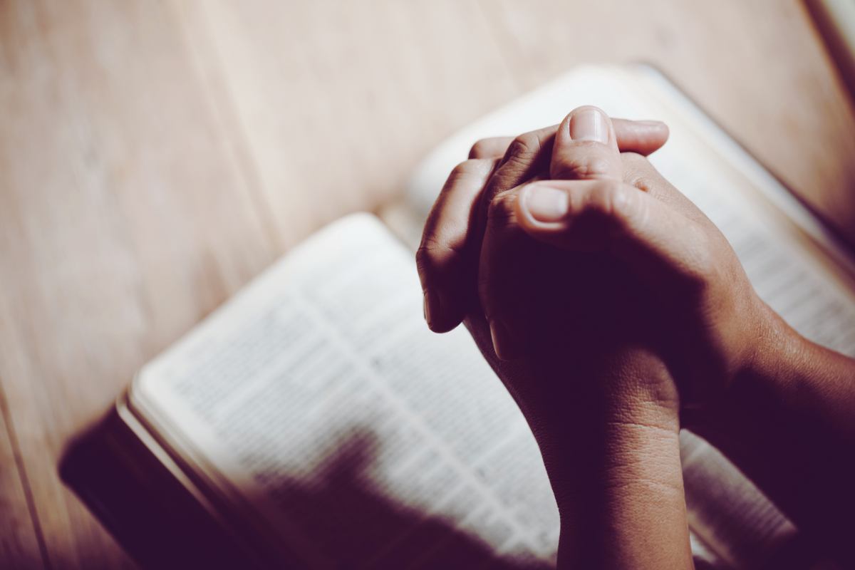 Morte Kirk, testimonianze di chi è tornato a Messa