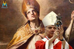 miracolo san gennaro
