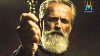 la nota dell'aie contro le calunnie