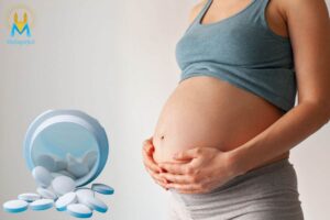 pillola abortiva