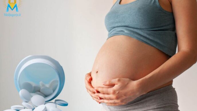 pillola abortiva