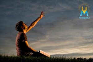 gestire il tempo con saggezza