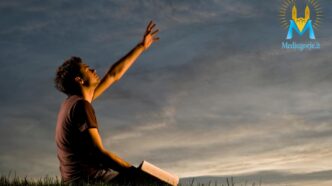 gestire il tempo con saggezza