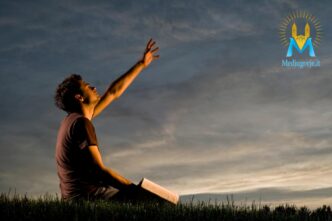 gestire il tempo con saggezza