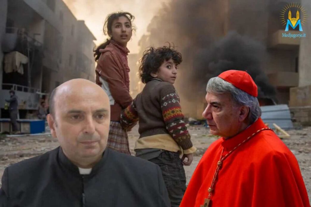 romanelli napoli