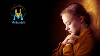 Laici nella chiesa: qual è il loro vero ruolo