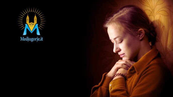 Laici nella chiesa: qual è il loro vero ruolo