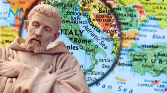 San Francesco d'Assisi, perché il 4 ottobre potrebbe tornare Festa nazionale