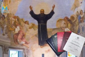 san giuseppe da copertino